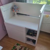 Wickelkommode IKEA SMÅSTAD Dortmund - Hörde Vorschau