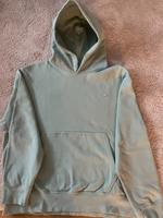 Adidas Hoodie Gr. XL Bayern - Sinzing Vorschau