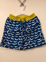 Badeshorts Badehose Petit Bateau Jungen 104 Rodenkirchen - Sürth Vorschau