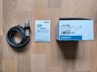 Omron E2K-X8ME1 proximity switch Annäherungssensor Dresden - Klotzsche Vorschau