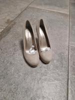 Marco Tozzi High heels gr.37 Rheinland-Pfalz - Remagen Vorschau