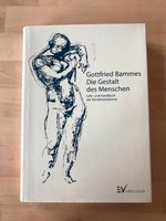 Die Gestalt des Menschen. Lehr- und Handbuch der Künstleranatomie Leipzig - Leipzig, Zentrum-Nord Vorschau