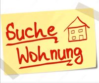 !!! Suche !!! 4-5 Zimmer Wohnung in Uhingen Baden-Württemberg - Uhingen Vorschau