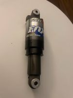 Fox Float R Dämpfer Fox Racing Shox Brandenburg - Schildow Vorschau