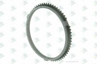 AM Gears 78187 Masiero SYNCHRONRING 42557208 / 1307.304.644 Saarland - Illingen Vorschau