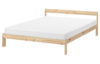 IKEA Bett 140x200cm Nordrhein-Westfalen - Königswinter Vorschau