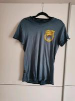 Yakuza Shirt's Leipzig - Großzschocher Vorschau