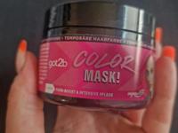 got2be color Mask Pink Nordrhein-Westfalen - Gelsenkirchen Vorschau