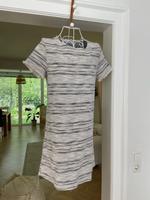 T-Shirt Kleid Mango Stuttgart - Botnang Vorschau