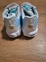 Nike Damenschuhe Saarbrücken-West - Burbach Vorschau