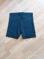 Hose neu  Radler-Hose Shorts gr.44-46 Nürnberg (Mittelfr) - Südstadt Vorschau