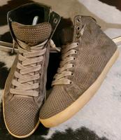 Sneaker Kennel & Schmenger Wandsbek - Hamburg Hummelsbüttel  Vorschau