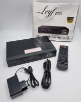 Leyf Satellite Receiver 15€* Nordrhein-Westfalen - Vettweiß Vorschau