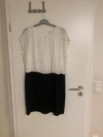 Kleid Sommerkleid von Bonita Größe 44 Kreis Pinneberg - Elmshorn Vorschau