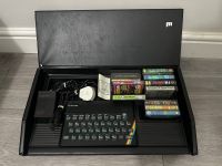 Sinclair ZX Spectrum 48K Vintage Computer, Pankow - Weissensee Vorschau