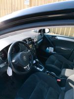 Vw golf 6 r line 160ps highline Baden-Württemberg - Rudersberg Vorschau