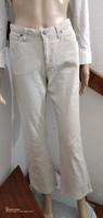 ❗❤ARMANI DAMEN HOSE GR  28 / S TOP ZUSTAND W.NEU.  INKL.VERSAND ❗ Hessen - Karben Vorschau