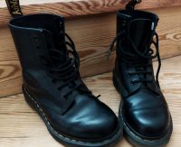 Dr. Martens Air wair selten getragen 36 Brandenburg - Britz bei Eberswalde Vorschau