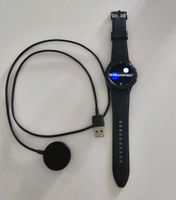 Samsung Galaxy Watch 4 Classic Vahr - Neue Vahr Nord Vorschau