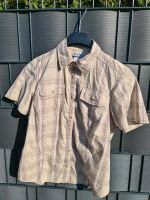 Columbia S Bluse Wandern Funktion Frauen Damen kariert Berlin - Pankow Vorschau