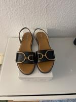 Sandalen Geox Nordrhein-Westfalen - Gelsenkirchen Vorschau