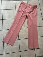 Hose Gr 44 rosa HEINE neu Berlin - Pankow Vorschau