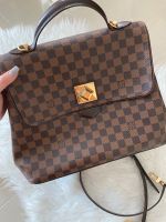 Louis Vuitton Damier Tasche Hessen - Hochheim am Main Vorschau