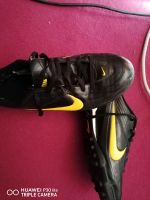 Nike Fußballschuhe Nordrhein-Westfalen - Niederkassel Vorschau