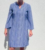 Kleid von Hugo Boss Nordrhein-Westfalen - Velbert Vorschau
