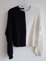 Pullover H&M Gr. 170 Baden-Württemberg - Schwäbisch Gmünd Vorschau