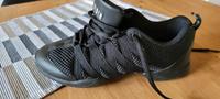 Bloch Tanzsneaker   35,5 Hessen - Linsengericht Vorschau