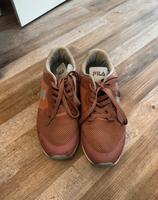 Fila sneaker Nordrhein-Westfalen - Lünen Vorschau