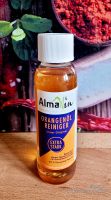 ☆Orangenölreiniger von AlmaWin 125 ml☆ Rostock - Südstadt Vorschau