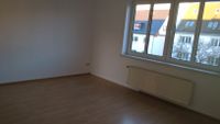 Helle 2 Zimmer Wohnung in Karl-Marx-Str 41. 650€ Miete Rostock - Kröpeliner-Tor-Vorstadt Vorschau