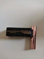 Anastasia Beverly Hills Clear Brow Gel Eyebrow Augenbrauen Gel Nordrhein-Westfalen - Bottrop Vorschau