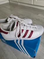 Adidas Superstars Nordrhein-Westfalen - Kirchlengern Vorschau