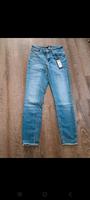 NEU blaue skinny Jeans von Vero Moda Gr. XS 34 Altona - Hamburg Lurup Vorschau