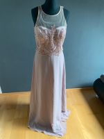 Vera Mont Kleid Gr. 36 neu Bayern - Hemhofen Vorschau