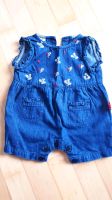 Neu Baby Jumpsuit Overall Gr 56 Bayern - Barbing Vorschau