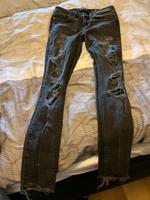Tigha Jeans Köln - Weidenpesch Vorschau