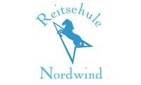 Plätze frei in Zwergengruppe-Reitunterricht Reitschule Schleswig-Holstein - Reinfeld Vorschau