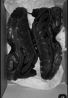Nike TNs Schuhe Herzogtum Lauenburg - Büchen Vorschau