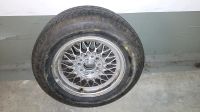 225 60 r15 BMW e34 ORIGINAL Reifen Rad Felge 7Jx15H2 E20 Bayern - Ingolstadt Vorschau