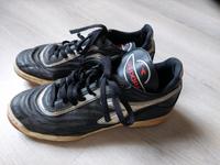Hallenschuhe von Diadora top Preis Bayern - Graben (Lechfeld) Vorschau