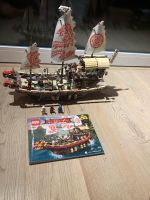 Lego Ninjago 70618 Bayern - Ingolstadt Vorschau