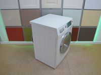 ⛅️Siemens IQ 1631 G⚡ 18Monate Garantie Waschmaschine ⭐⭐️⭐️⭐⭐ Berlin - Marzahn Vorschau