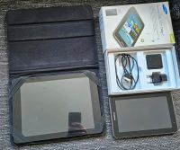 2 Tablets abzugeben Niedersachsen - Harpstedt Vorschau