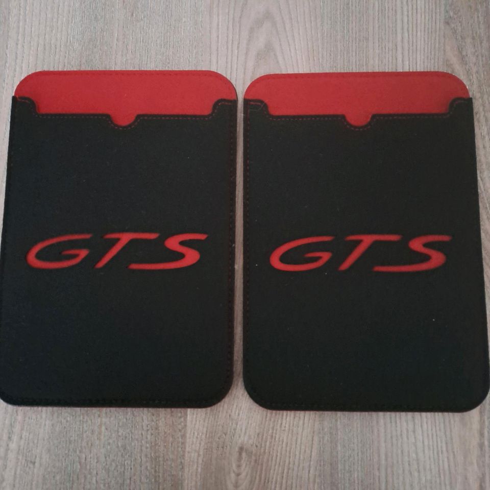 GTS tablet Tasche, tablet Hülle, in Stuttgart