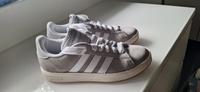 Adidas Campus Brandenburg - Neuenhagen Vorschau