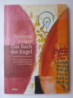 Das Buch der Engel / neu - ungelesen / Neupreis 22,00€ Baden-Württemberg - Mühlacker Vorschau